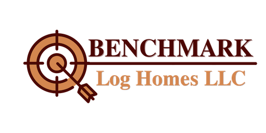 Benchmark Log Homes